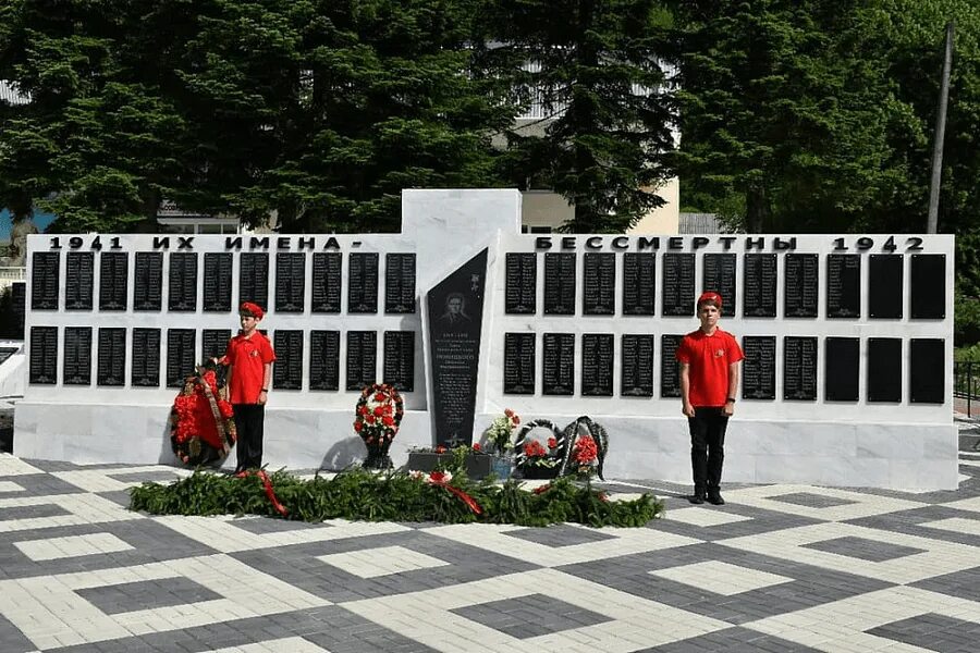 Тревога краснодарский край. Главное управление мчс краснодар. П сукко краснодарский край голубая долина. Долина сукко в анапе. Тревога краснодарский край.