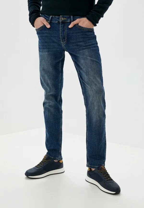 Зола джинсы мужские. Джинсы zolla denim мужские. мужские джинсы zolla denim 30 skinny. джинсы золла мужские зима. zolla slim джинсы.