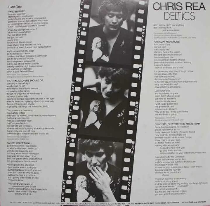 Лов ри. Chris Rea Deltics 1979. Chris Rea Deltics 1979 LP. Chris Rea "Deltics (CD)".