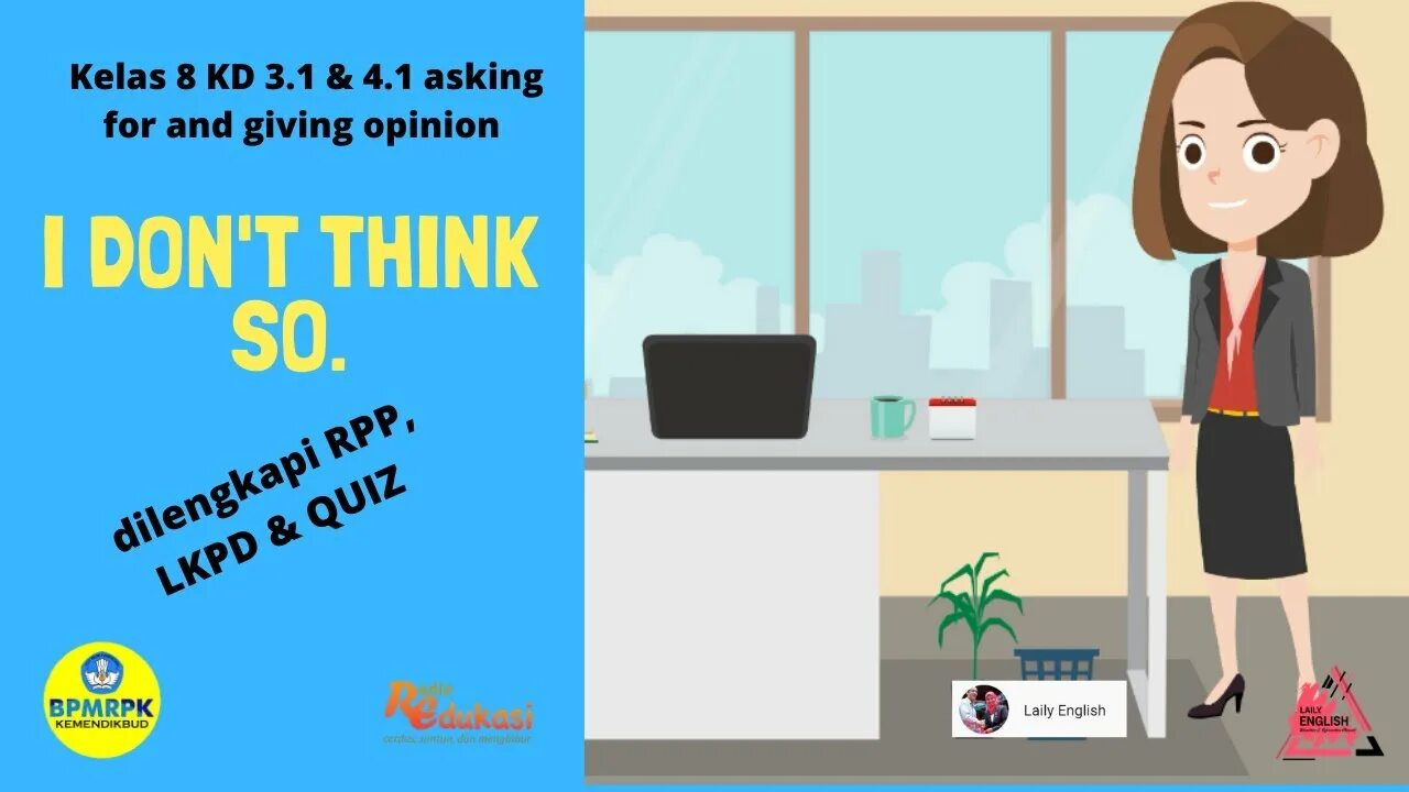 Asking for reply. Asking for opinion. Giving opinion. Giving your opinion. Asking for and giving opinions 6 Grade.