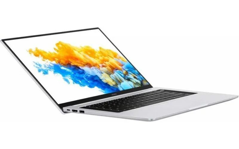 Honor magicbook pro wfq9. Honor MAGICBOOK Pro 16.1. Ноутбук Honor MAGICBOOK Pro. Honor MAGICBOOK Pro 16 r5/16/512. 16.1" Ноутбук Honor MAGICBOOK Pro HYLR-wfq9.