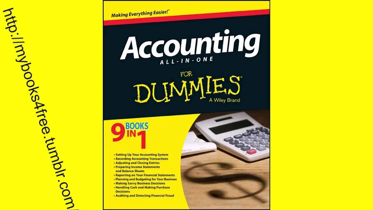 Accounting book. Accounting books.