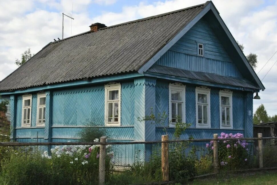 Как продать дом в деревне. Дома в деревне. частный дом в деревне. частные деревенский дом. дешевый деревенский дом.