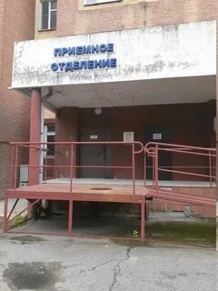 Маршрут 49 хабаровск