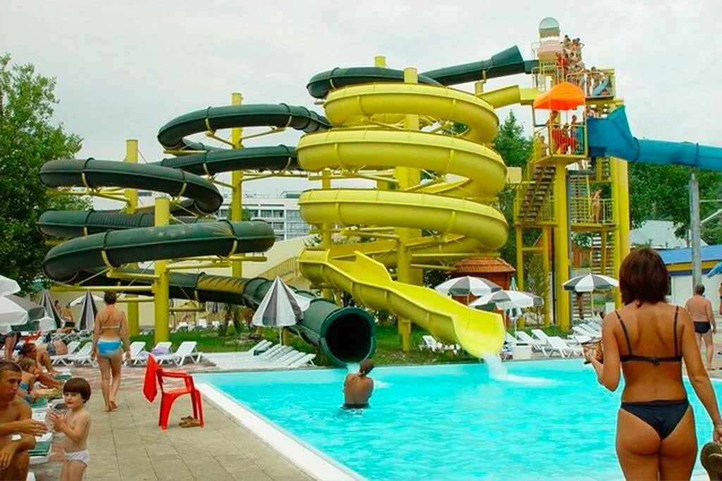 Лучший отдых с детьми в сочи. Аквапарк наутилус лазаревское. сочи лазаревское аквапарк морская звезда. аквапарк морская звезда лазаревск. аквапарморская звезда лазаревское.