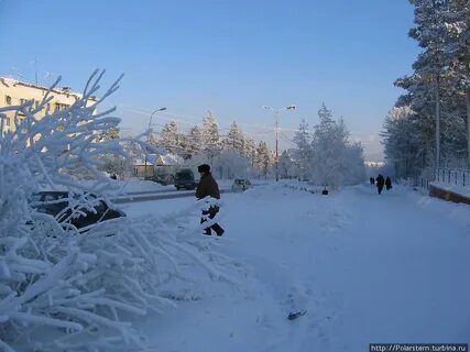 Погода в нерюнгри на 5 дней
