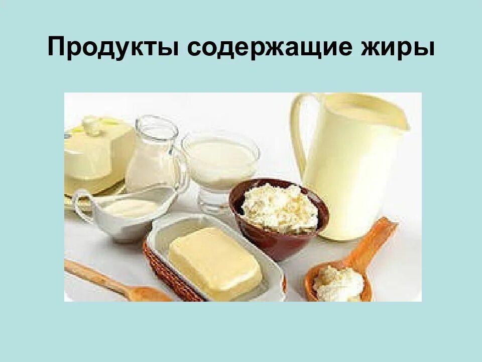 Какая пища содержит жиры. Продукты содержащие жиры. еда в которой содержатся жиры. продукты и блюда содержащие жиры. молоко и его свойства.