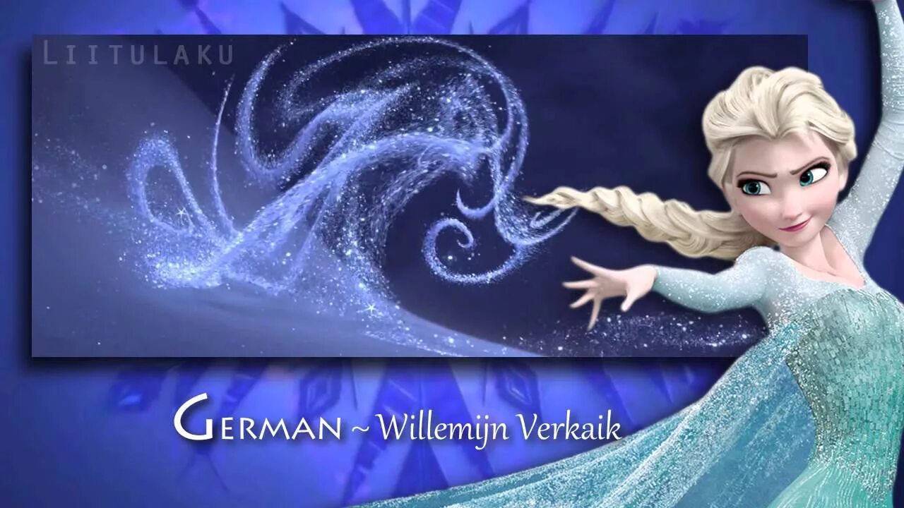 Включи let it go. Let it go Frozen Multilanguage. Let it go Multilanguage. Frozen Let it go Multilanguage Lyrics. Disney Frozen - Let it go (Unofficial Versions Multilanguage) [third Version].