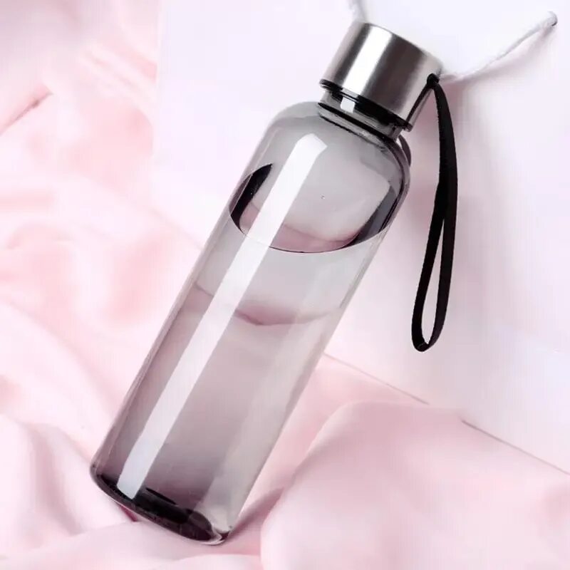 Бутылка для воды. Спортивная бутылка для воды. Стеклянная бутылка для воды. Бутылка для воды прозрачная. Бутылка для воды 500 мл