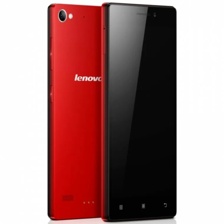 Lenovo vibe x2 eu. Lenovo vibe x2 pro. Lenovo vibe 2014. Lenovo vibe x2 pro. Lenovo x2-eu.
