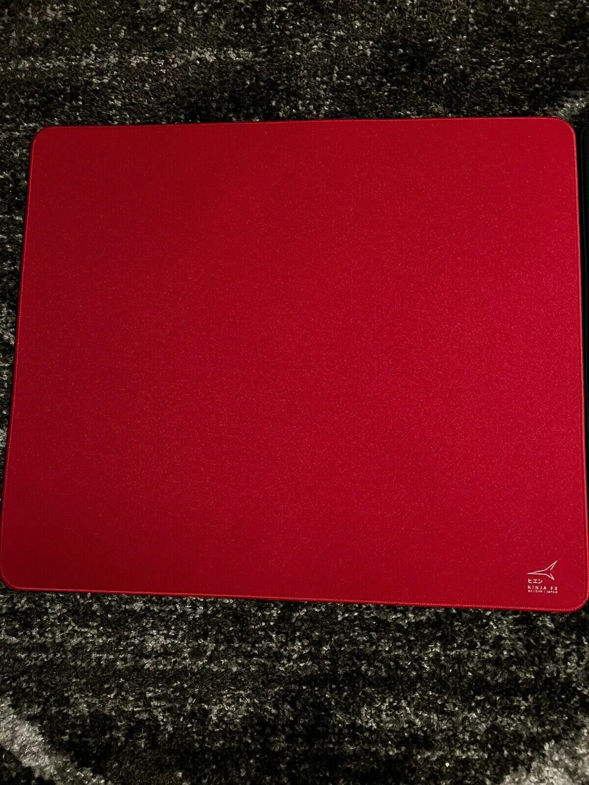 Artisan fx hien soft xl. Коврик artisan fx hien soft wine red xl. Artisan hien soft xl (wine red). Artisan hien soft xl black. Artisan hien.