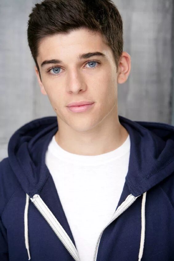 Sean way. Sean o&#039;donnell. sean o&#039;donnell модель.