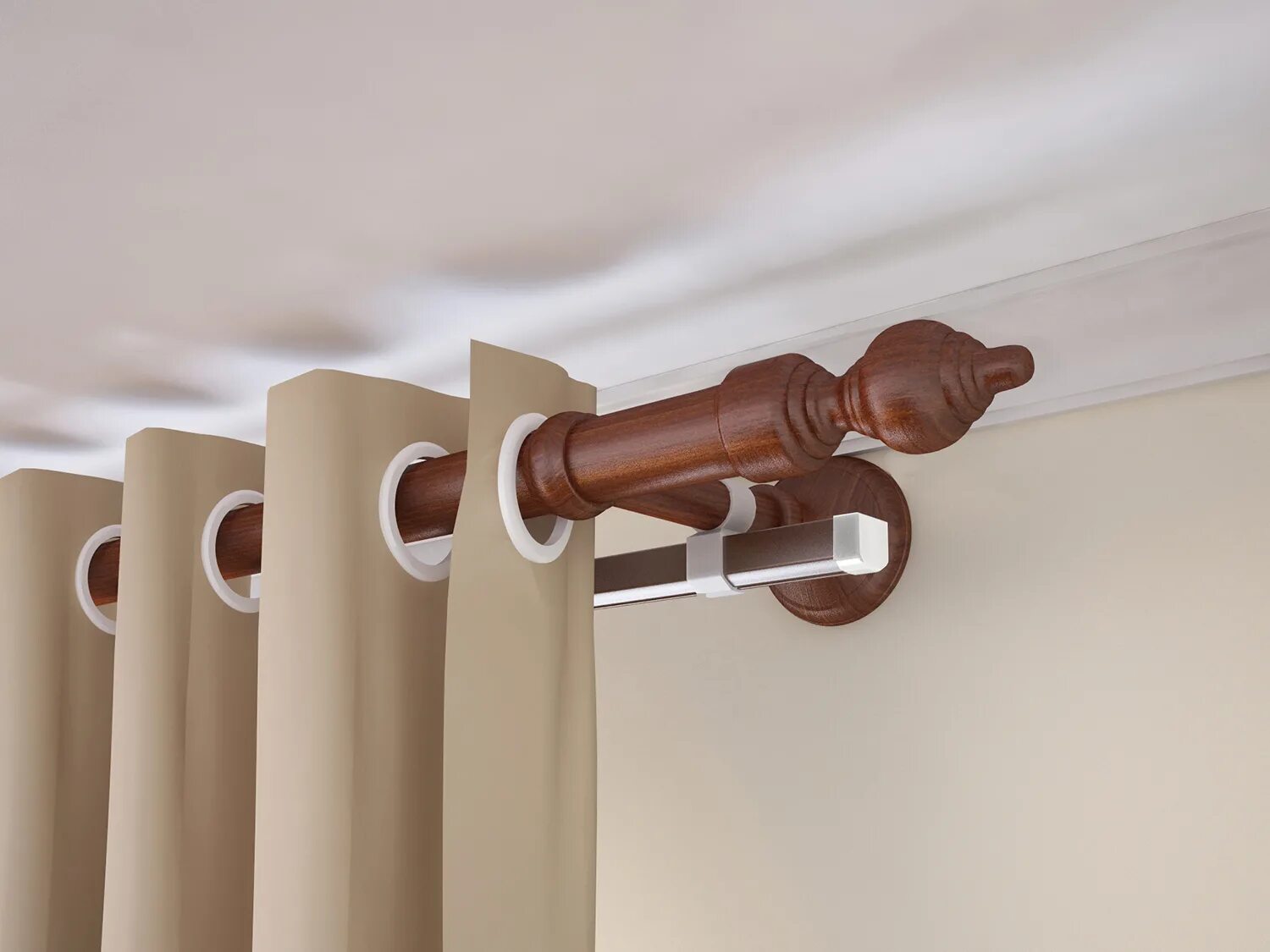 Как повесить шторы на гардину. Карнизы decorative Curtain Rod. Модные карнизы 2022. Гардины для штор настенные. Карнизы для штор настенные.