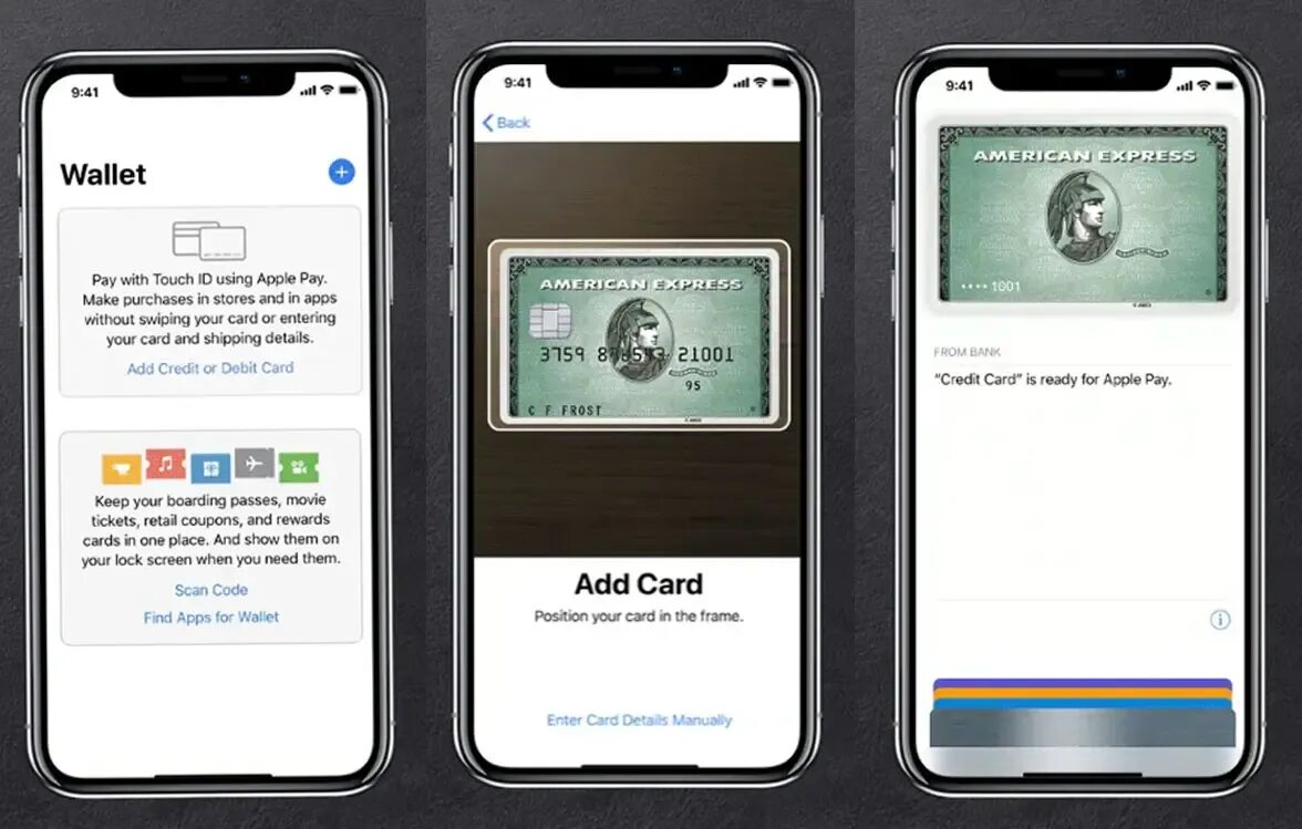 Apple карта для оплаты. American Express Apple pay. Эпл pay Apple Card. Карта лояльности Apple Wallet. Оплата Wallet iphone.