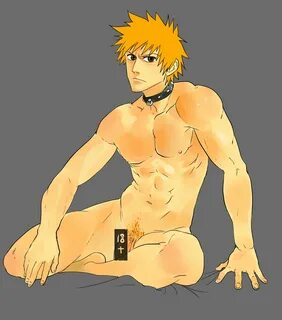 Thrilling stories of sexy men and their desires cannot be told... 