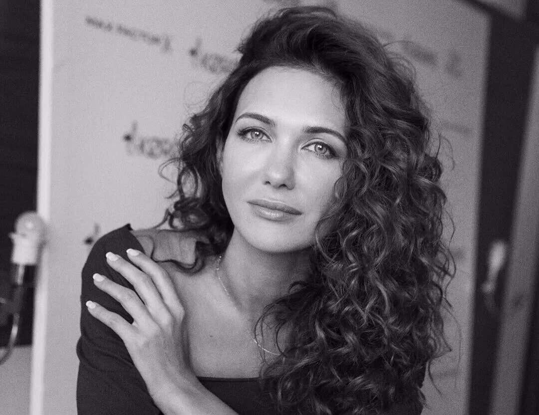 Фото климовой. Екатерина Климова. Екатери́на Алекса́ндровна Кли́мова. Катя Климова актриса. Екатерина Климова 2012.