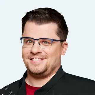 Порно шошқа