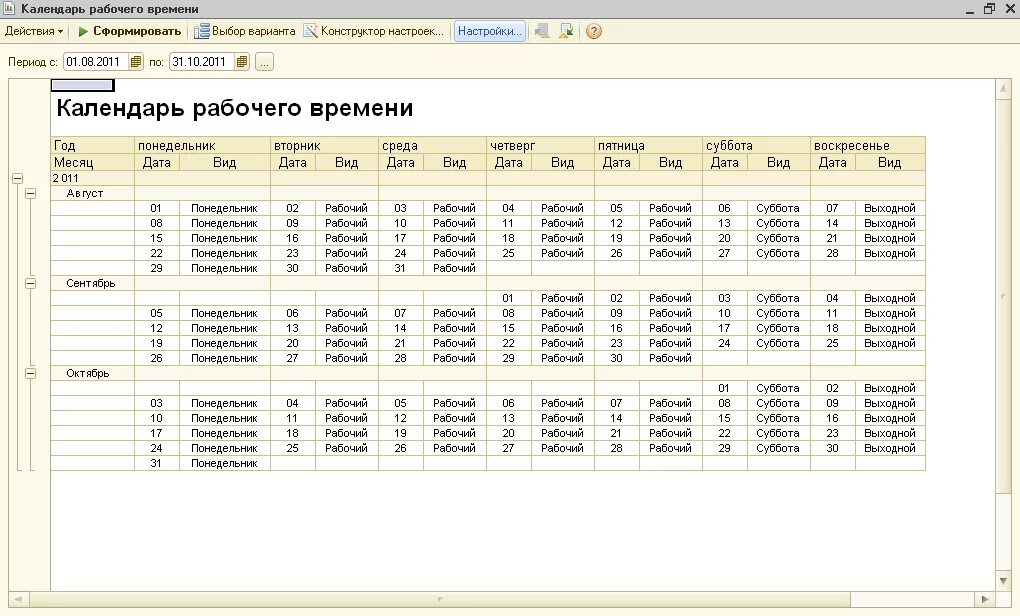 Время рабочий учет электронный. Календарь учета рабочего времени. Учет рабочего времени. Календарь учета рабочего времени по часам. Суммарный учет рабочего времени.