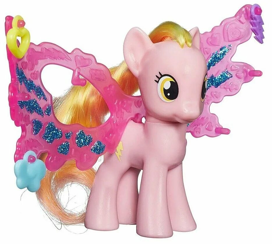 Литл пони хасбро. Хани рейс пони. Ханни рейс my little Pony. Фигурки my little Pony b2102. Hasbro my little Pony b6009.