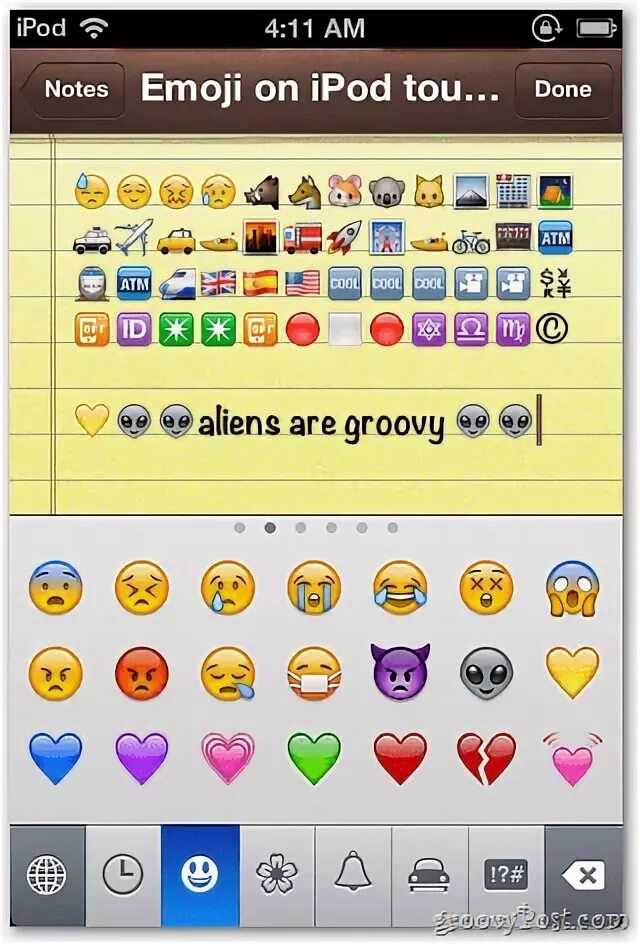Эмодзи 5. IOS 5 ЭМОДЖИ. Квадратики смайлики на айфоне. Смайлики на клавиатуре айфона.