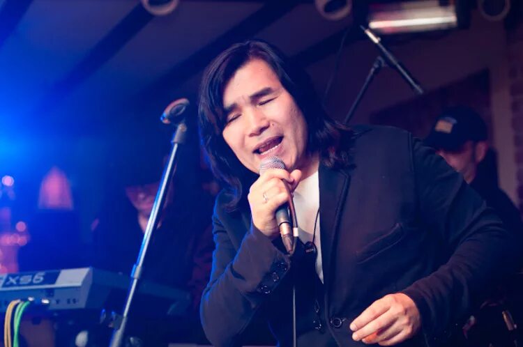 Батырхан шукенов песни. Батырхан шукенов песни. А студио батырхан шукенов. Батырхан шукенов песни. А студио батырхан шукенов.