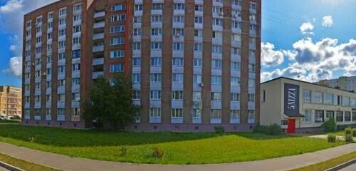 Г. Улица чайковского ступино. Пятерочка ступино. Улица чайковского ступино. Ступино ул.