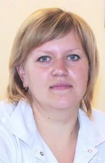 Владимировна екатеринбург