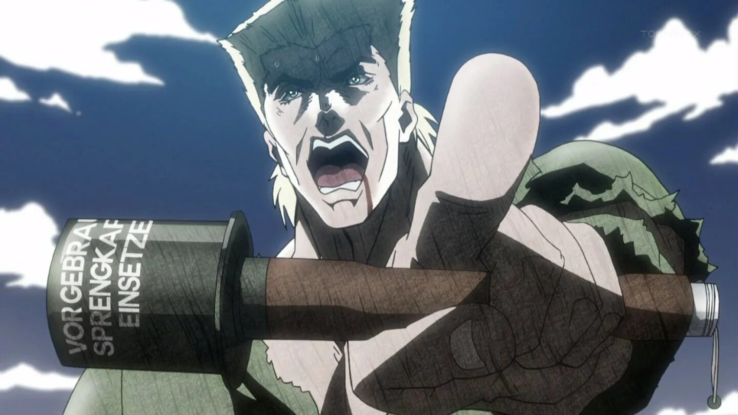 германская наука лучшая в мире. рудольф фон штрохайм джоджо. джо джо германская наука лучшая. рудольф фон штрохайм. штрохайм джоджо.