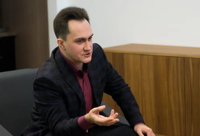 Института национальной энергетики. Института национальной энергетики. Института национальной энергетики. Института национальной энергетики. Института национальной энергетики.