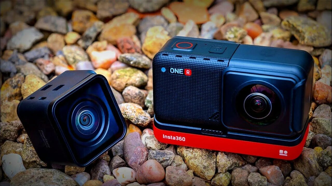 Insta one r. Экшн камера insta 360 one r twin. панорамная камера insta 360 one x2 black. инста 360 р.
