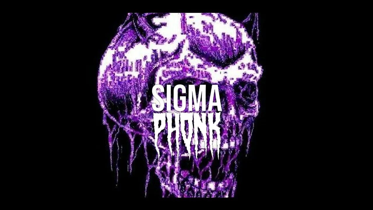 Phonk sigma mix. Gym Phonk. Phonk Spotify. Phonk спорт. Sigma Phonk.