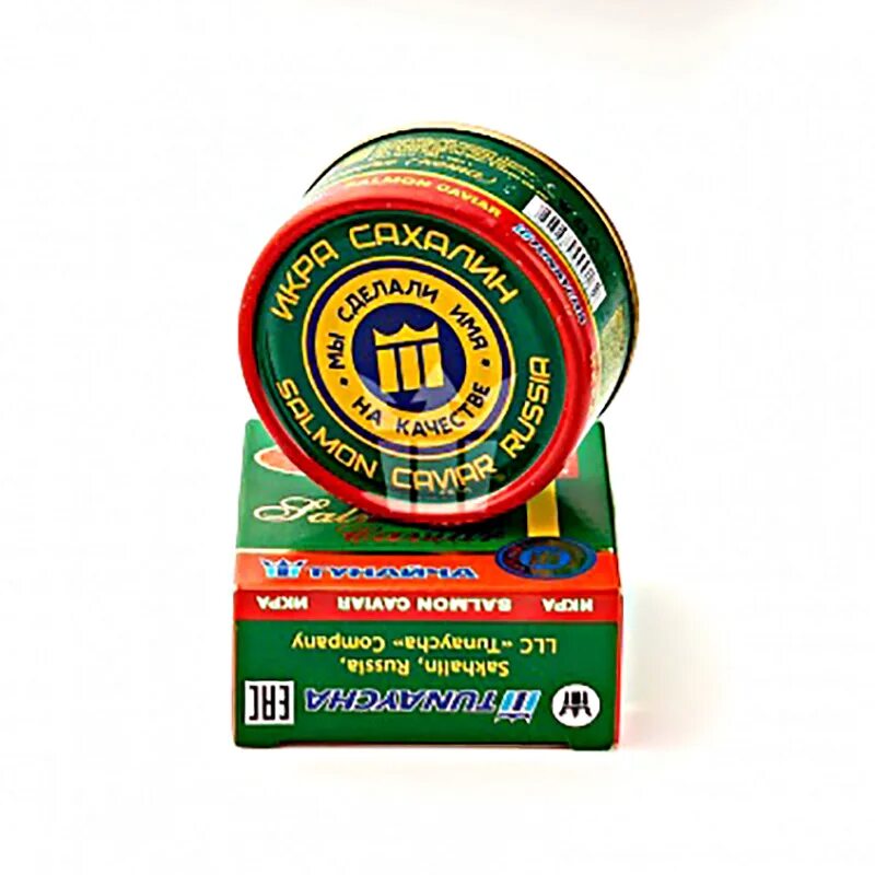 Икра красная 100 гр. Икра красная лососевая тунайча 100 гр. Икра тунайча. Икра красная лососевая тунайча 100 гр. Икра красная лососевая тунайча 100 гр.