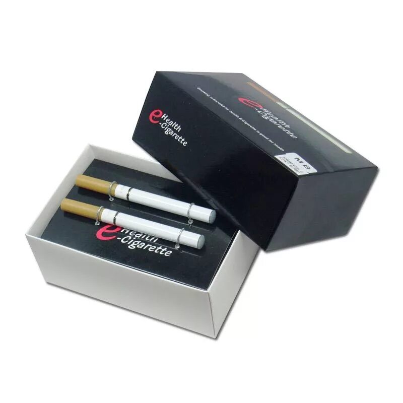 Электронная сигарета "Health e-cigarette"+10 картриджей. Электронная сигарета e-Health e-cigarette Double. Health e-cigarette ec502c. Сигарета электронная Health e-cigarette ec502c.