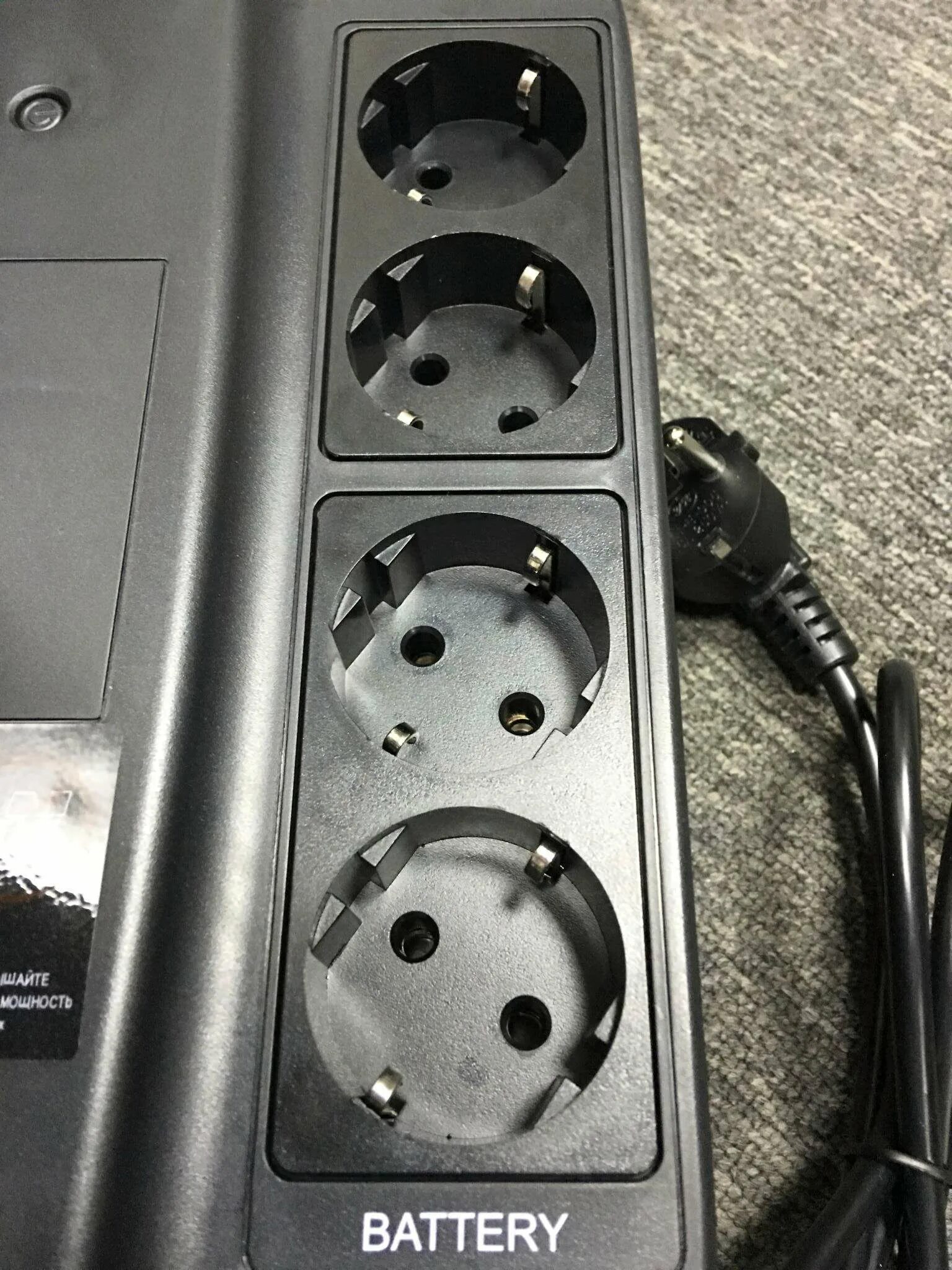 Powercom spider spd 1000n. Ибп powercom spider spd-650u. ups powercom spd-1000n. ибп powercom spider spd-1000n, 1000ba.