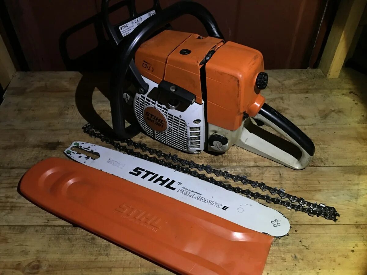 Stihl MS 361. Бензопила штиль МС 361. Бензопила Stihl MS 361. Бензопила Stihl MS 361-N 40.