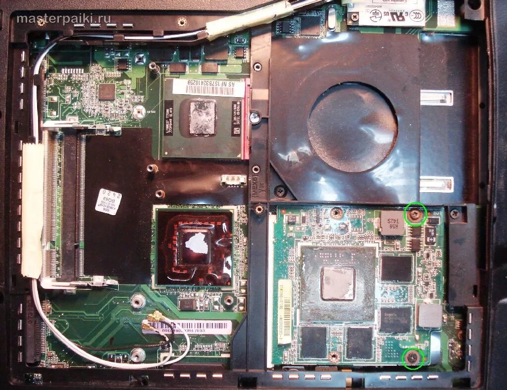 Не работает встроенная видеокарта на ноутбуке. Ноутбук asus x55s. видеокарта ноутбука асус n61vg. видеокарта для ноутбука asus x751l. видеокарта на ноутбук асус к501l.