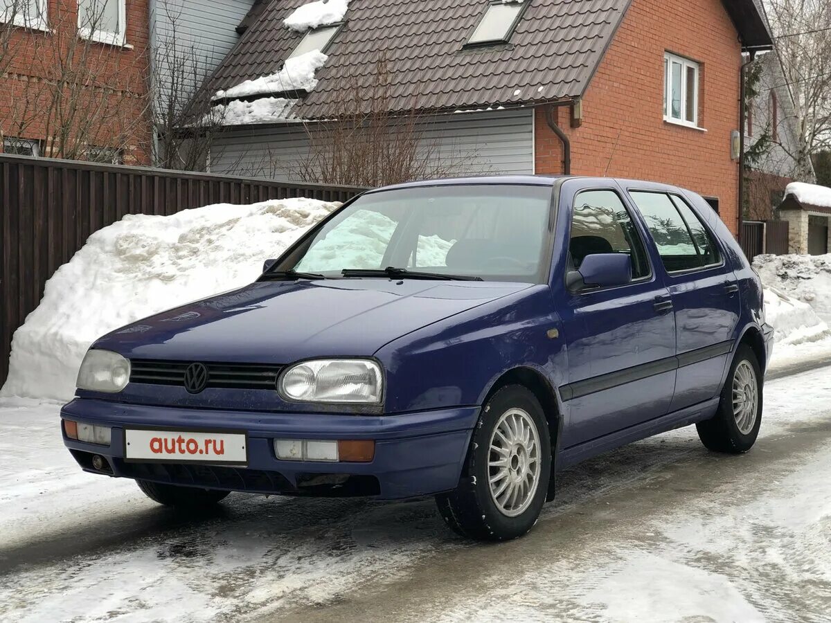 фольксваген гольф 3 1996г. Volkswagen 1996. фольксваген пассат 1996г. фольксваген гольф 1996. фольксваген 1996 год.