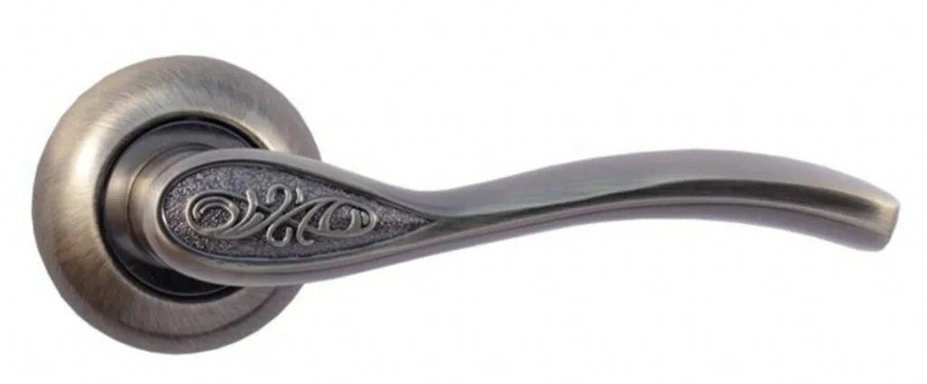 Ручки дверные vantage v85d al. Ручка вантаж v83 бронза. Al bronze. Ручка дверная puerto al 503-08. Ручка дверная puerto al 516-08 ab бронза.