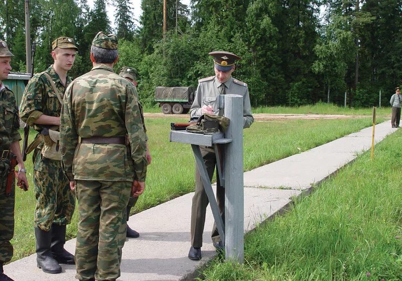Тейково ивановская область 54 ракетная дивизия. 54 дивизия рвсн тейково. 54 ракетная дивизия рвсн тейково командир. 54 ракетная дивизия. Тейково ракетная дивизия.