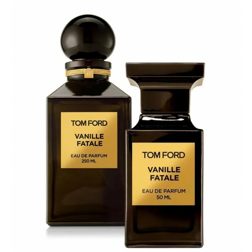 Том форд рандеву. Tom Ford Парфюм Vanille Fatale. Tom Ford Vanille Fatale 100 мл. Духи Tom Ford Tobacco Vanille. Духи том Форд ваниль Фаталь.