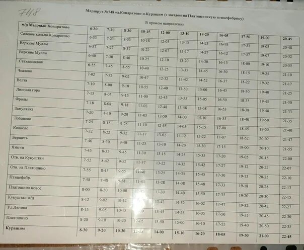 Расписание 106 автобуса пермь кондратово. 747 748 Автобус Пермь расписание. Расписание 748 автобуса Пермь с Кондратово. Автобус 748 Пермь Курашим. Расписание автобусов 747 и 748.