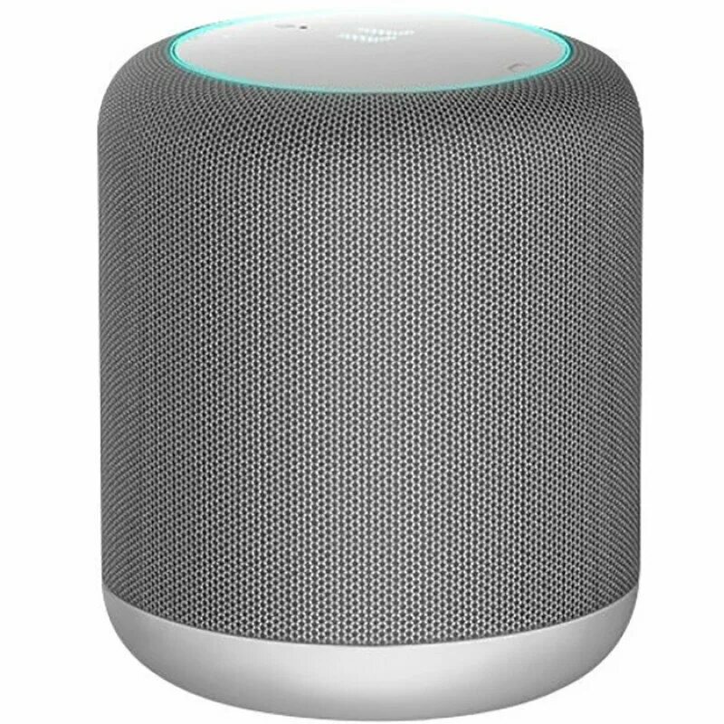 Bluetooth wave. Колонка wave bomber. Bluetooth wave. Bluetooth колонка lazer. Bluetooth wave.