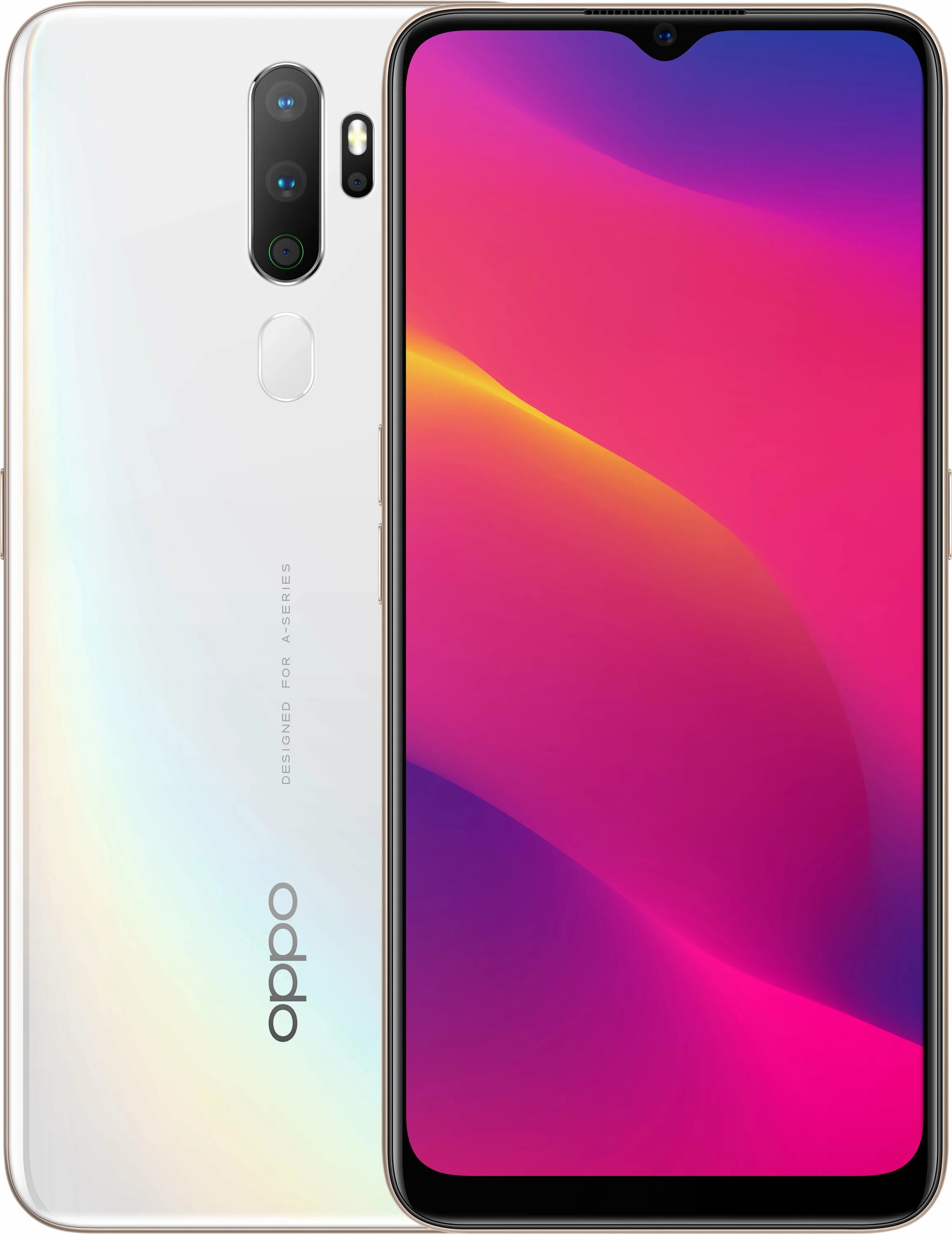 Смартфон оппо а5 2020. Смартфон oppo a5 64gb. Смартфон oppo a9 2020. Oppo a5 2020 3/64gb. Смартфон oppo a5 3/64gb.