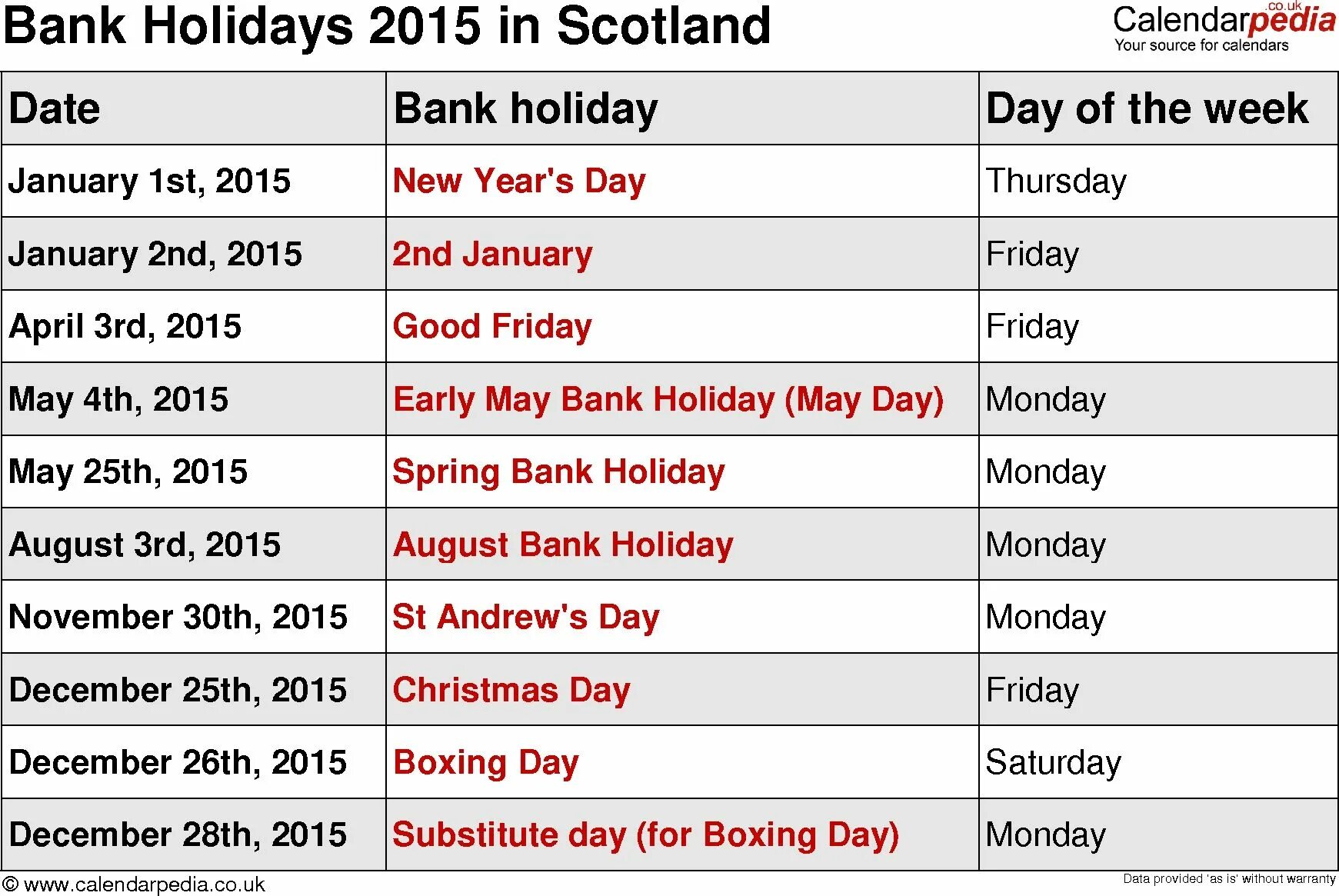 Bank Holiday in uk 2021. Bank Holidays. Bank Holidays in the United Kingdom. British Bank Holidays.