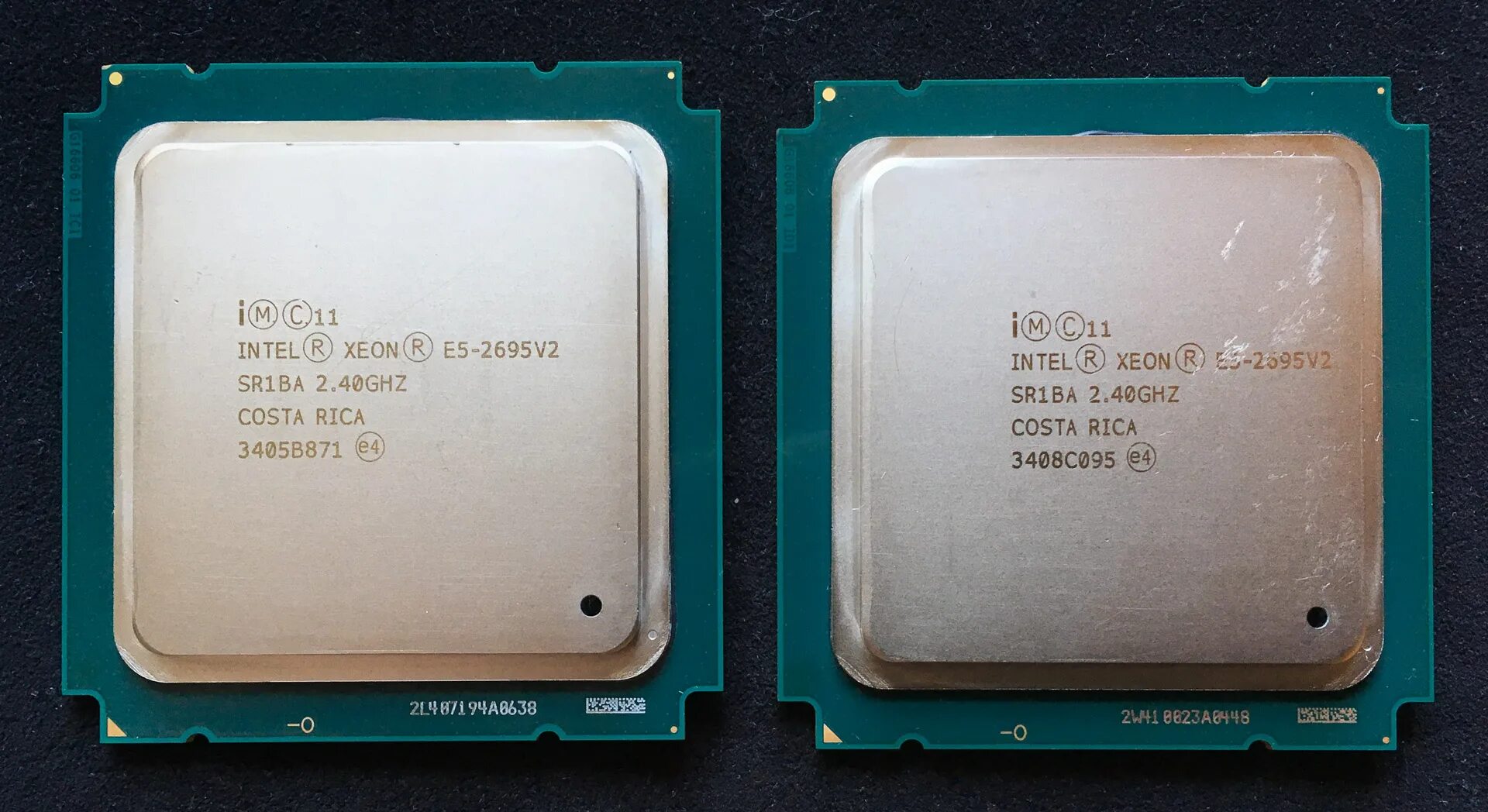 Intel Xeon e5-2695v2. Процессор Intel Xeon e5-2695v2 lga2011. E5-2695 v2. Intel Xeon e5 2011 v2.