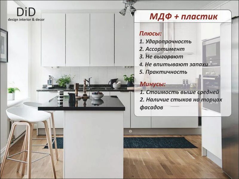 Реклама фасадов для кухни. Плюсы фасады мдф. Акриловые фасады для кухни. Фасады эмаль для кухни. Фасады для кухни.