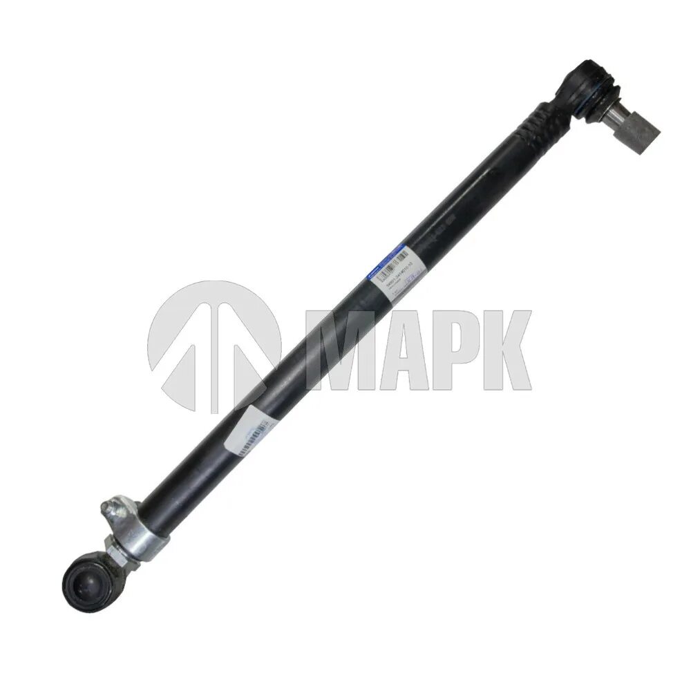 Тяга сошки камаз 6522-3414010. Тяга 6540. Сошка рулевого управления камаз 6540. Тяга 6540. Тяга 6540.