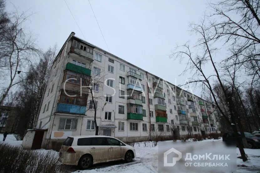 Купить 14 в костроме. Микрорайон Черноречье Кострома. Черноречье 14 Кострома. Г. Кострома мкр Черноречье. Кострома микрорайон Черноречье 12а.