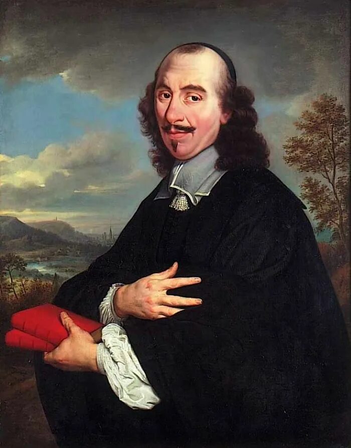 Пьер Корнель (1606-1684). Корнель французский драматург. П Корнель. Пьер Корнель фото. Пьер корнель сид