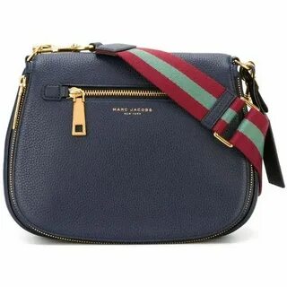 Jacob bags